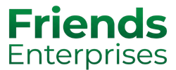 Friends-Enterprise-logo