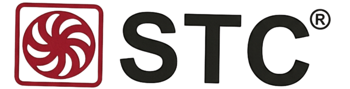 STC-Tape